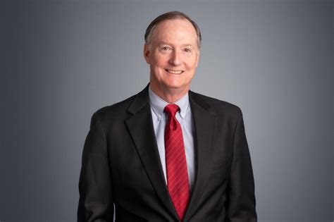 Alan Hearty .